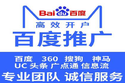 SEO与SEM融合策略：成功案例解析